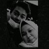 suliqi111019
