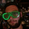 connorcj8