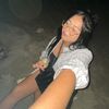 mochi_picjoco
