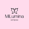 milumina