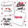 dinaa.ir