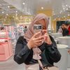 By Yunieah