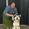 lifelessonsfromdog