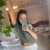 sophia_vermeulen