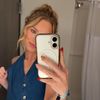 elizabeth.everhart