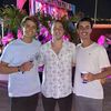 lourenco_abrantes