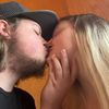 taylorz_corner