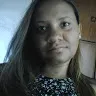 elizetemartins535