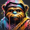 epic_ewok