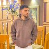 mahmoud.mustafa111