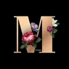 maysaahabeeb335
