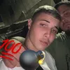 lellosalemme