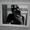 paulcaguana30