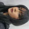 marcelapamplona222