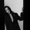 Lari Zanatta