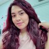 maribel_amaya30