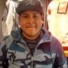 edgardaranda