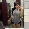samantharubii