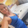 debbieeaves