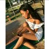 mariavargas_19