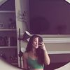 em_jenkinss