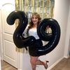 miriambarraza4