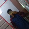 misael303xd
