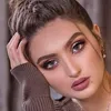 user17laq6ms7d