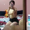 jaquiee5