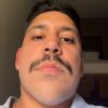 heyim_mr_barrera