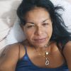 204luz
