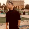 mohamedshreif_