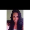 anaclaudiabezerra2
