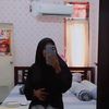rhfiaa