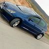 user2918600146061