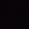 fitriii_3009