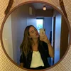 Angie Chk