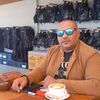 user7946350978275