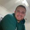 justjoshin31