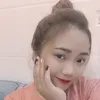anhduong8220