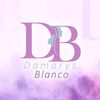 damarysblancospa