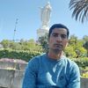 rohitkhatiwada48