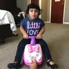 ramdonthingz123