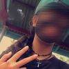 onohea_the_best