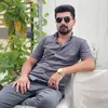 hamay_mala.0