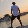 Francel Christ Officiel01