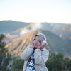 kaleng.sarden_