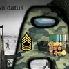 soldatus123