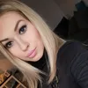 Julka