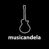 musicandela